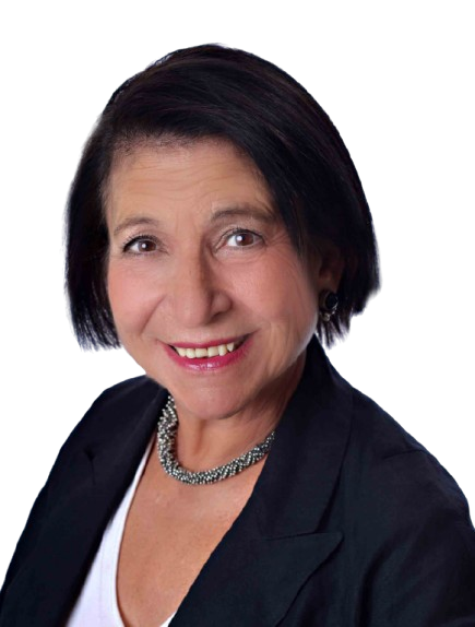 Un partenaire de confiance pour votre projet immobilier